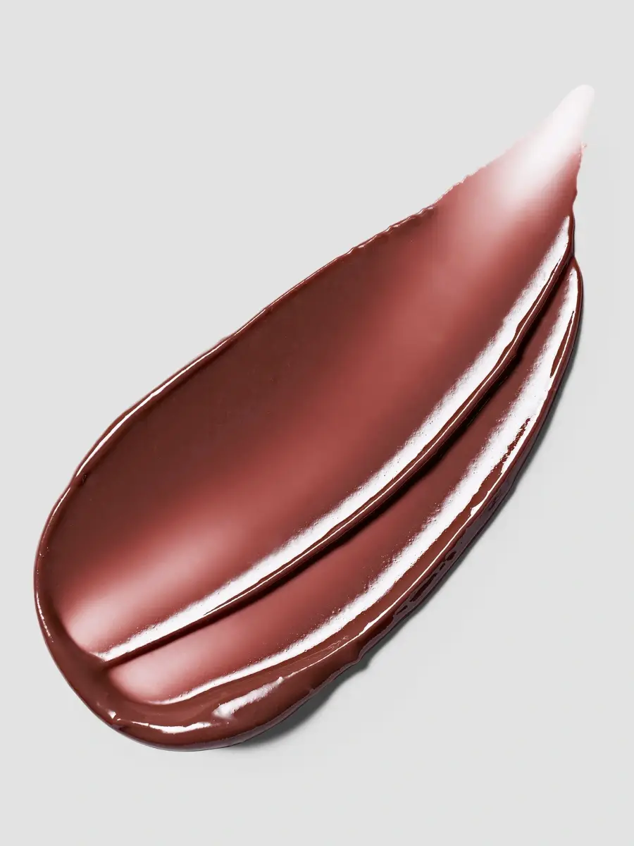 Estée Lauder Futurist HydraPlump Lip Balm | Thumbnail 2
