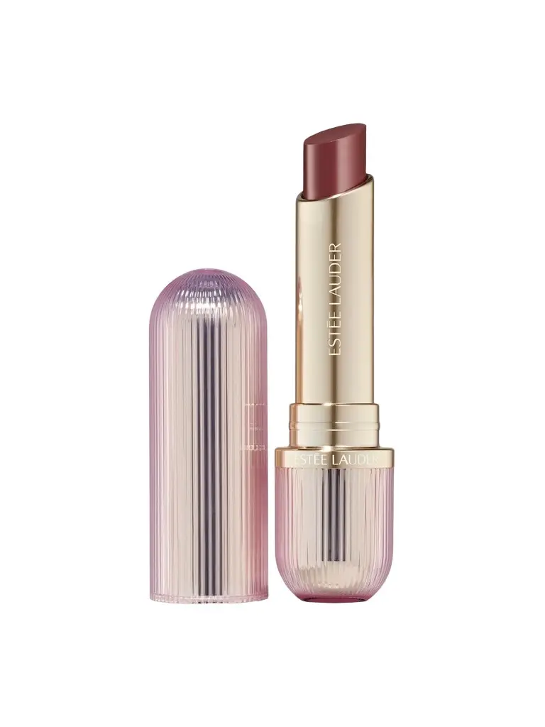 Futurist HydraPlump Lip Balm Futurist HydraPlump Lip Balm