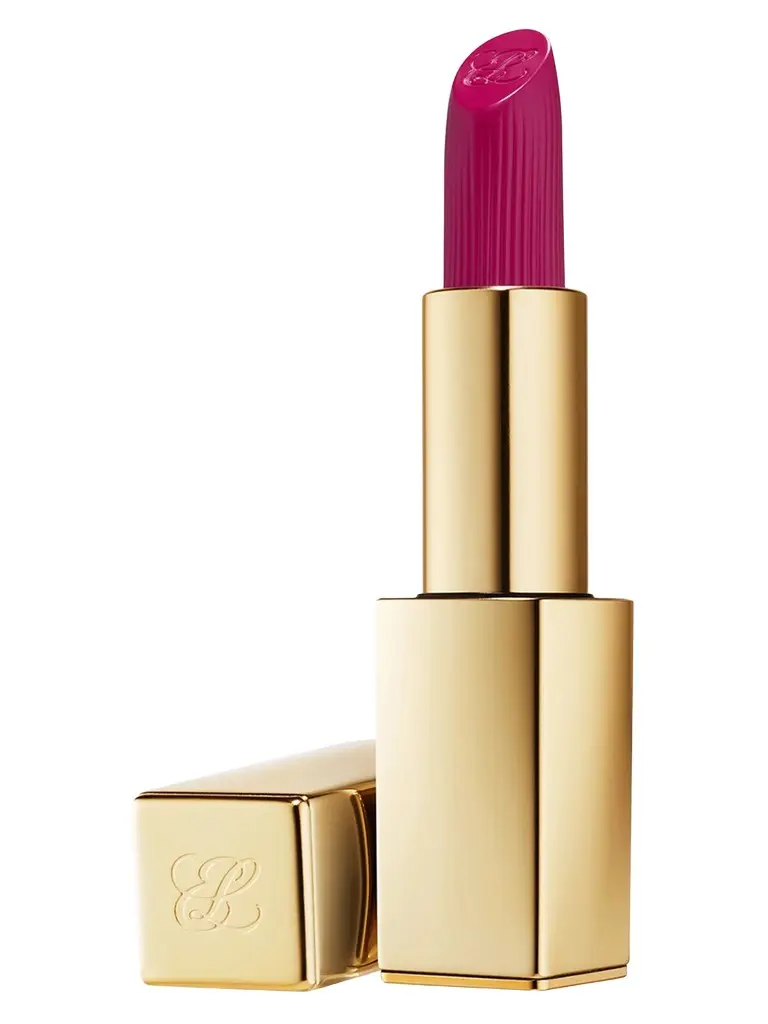 Estée Lauder Women's Pure Color Matte Lipstick