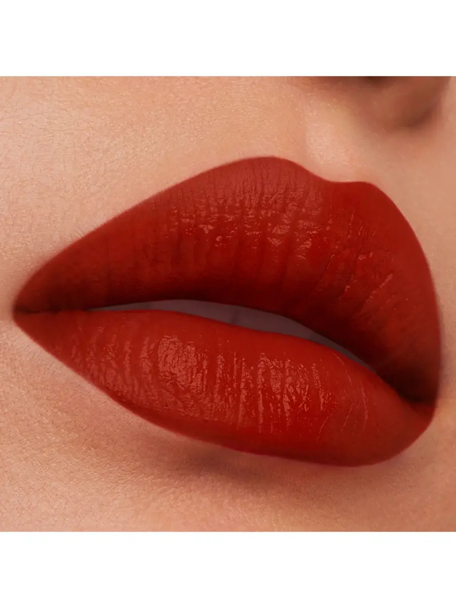 Estée Lauder Women's Pure Color Matte Lipstick | Thumbnail 3