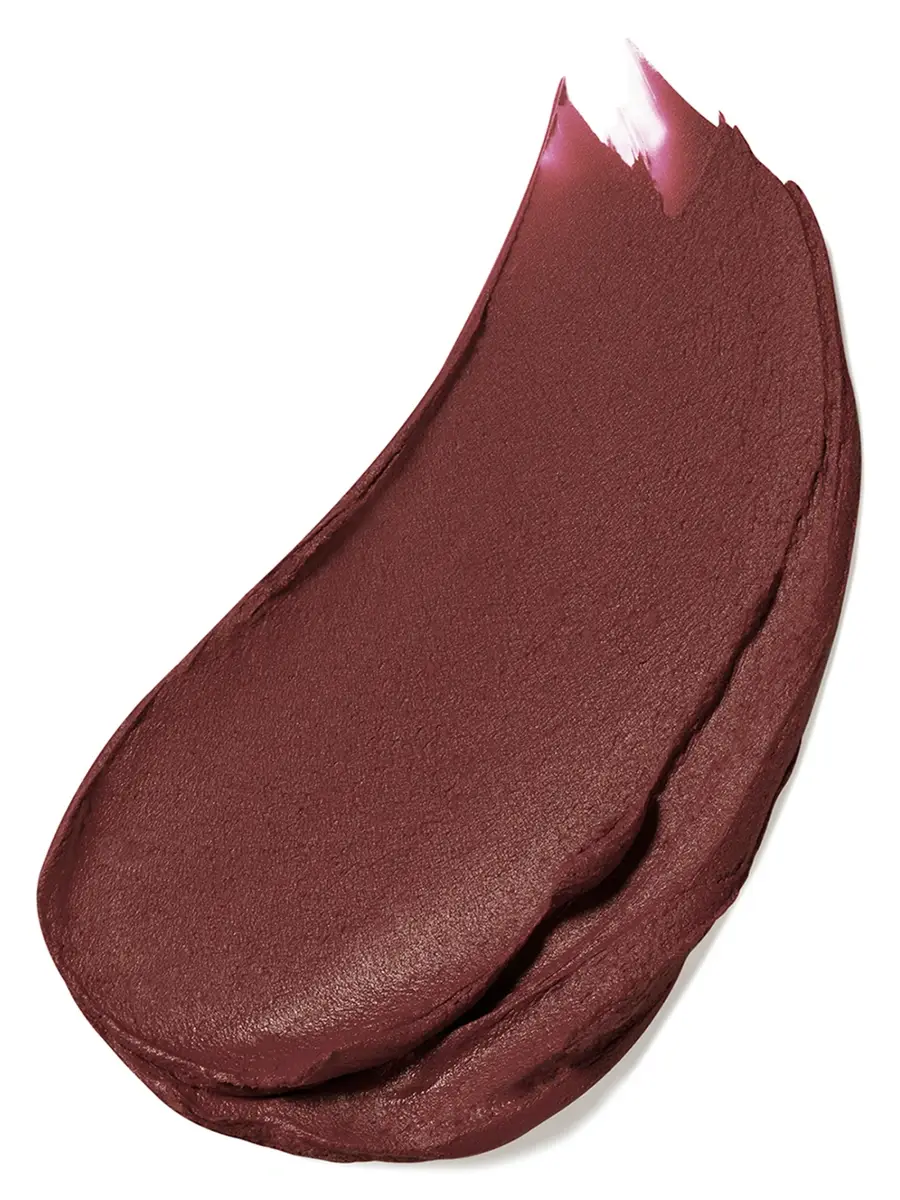 Estée Lauder Women's Pure Color Matte Lipstick | Thumbnail 2