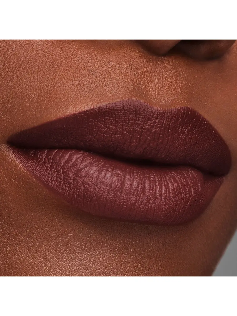 Estée Lauder Women's Pure Color Matte Lipstick | Thumbnail 3