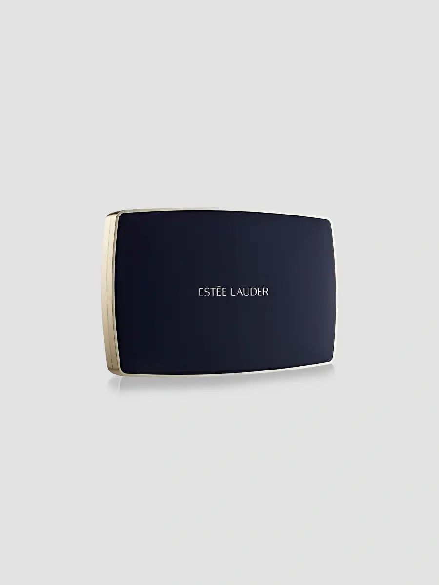 Estée Lauder Women's The Sculpting Blush | Thumbnail 2 Estée Lauder Women's The Sculpting Blush | Thumbnail 2