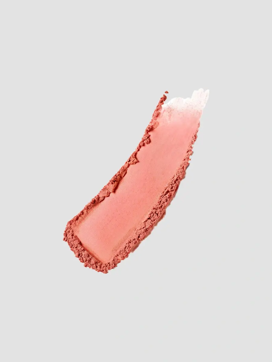 Estée Lauder Women's The Sculpting Blush | Thumbnail 3 Estée Lauder Women's The Sculpting Blush | Thumbnail 3