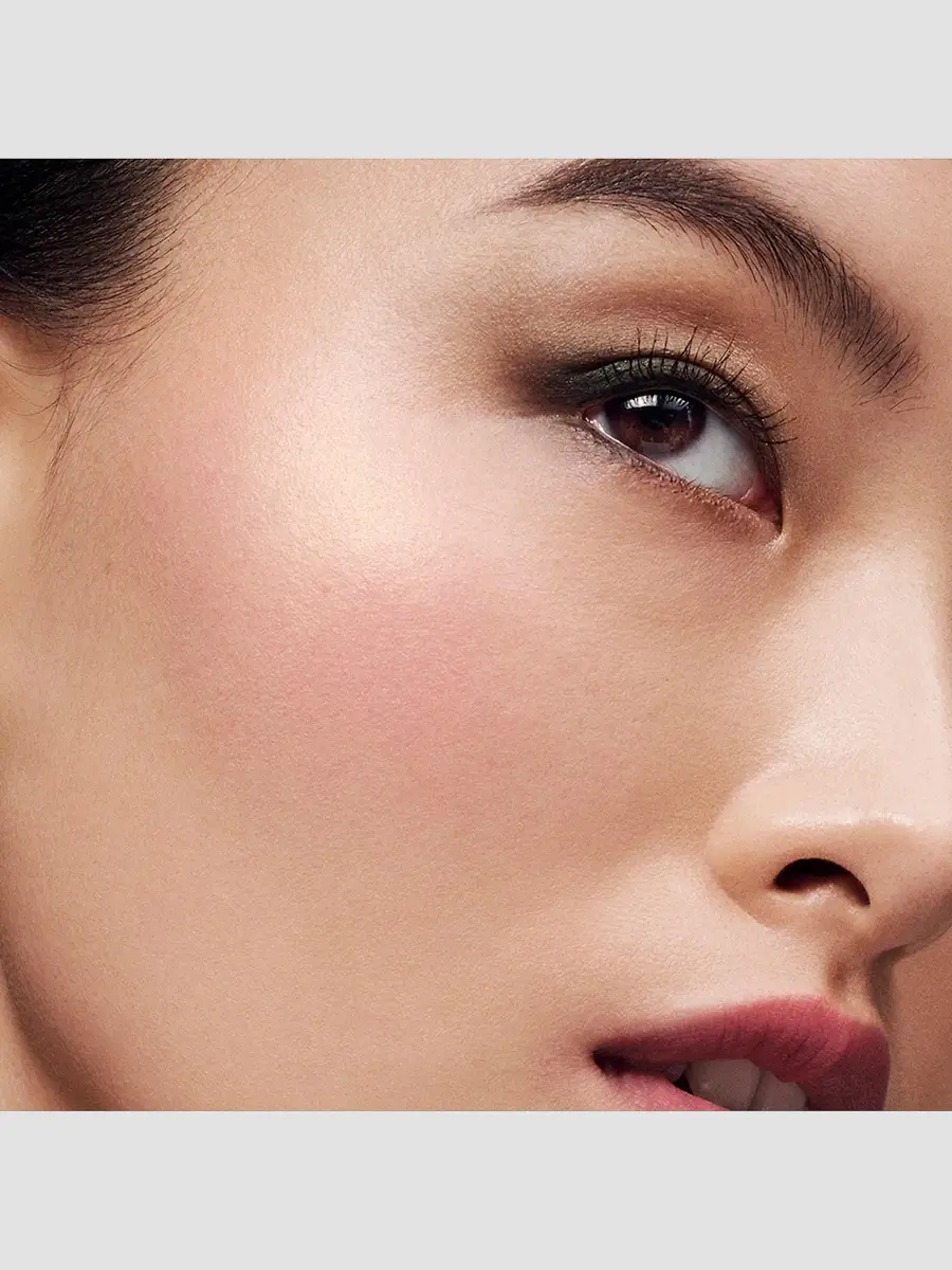 Estée Lauder Women's The Sculpting Blush | Thumbnail 6 Estée Lauder Women's The Sculpting Blush | Thumbnail 6