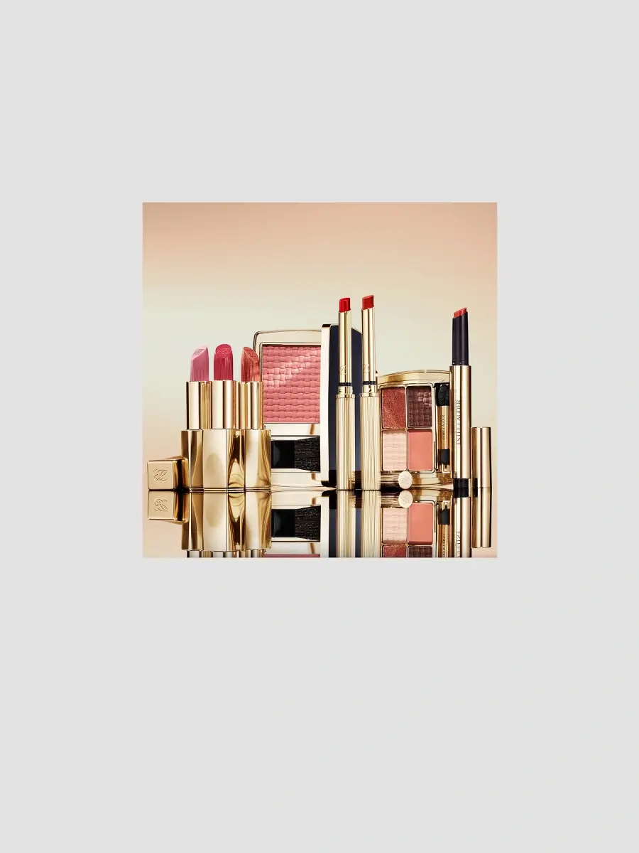 Estée Lauder Women's The Sculpting Blush | Thumbnail 7 Estée Lauder Women's The Sculpting Blush | Thumbnail 7