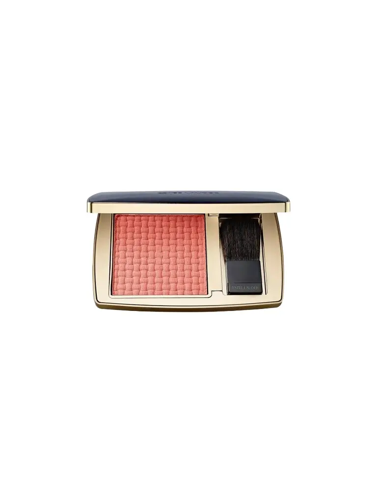 Women's The Sculpting Blush Women's The Sculpting Blush
