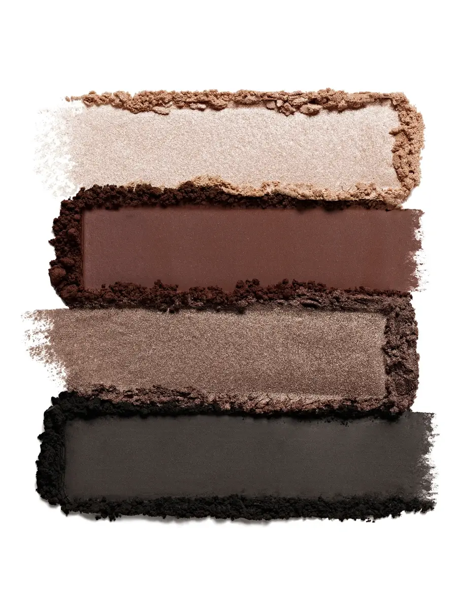 Estée Lauder Women's The Essential Eyeshadow Quad | Thumbnail 2 Estée Lauder Women's The Essential Eyeshadow Quad | Thumbnail 2