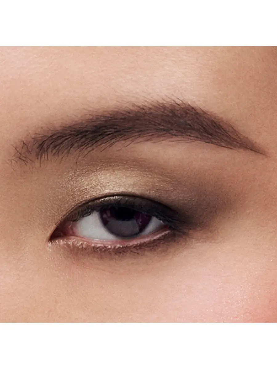 Estée Lauder Women's The Essential Eyeshadow Quad | Thumbnail 6 Estée Lauder Women's The Essential Eyeshadow Quad | Thumbnail 6