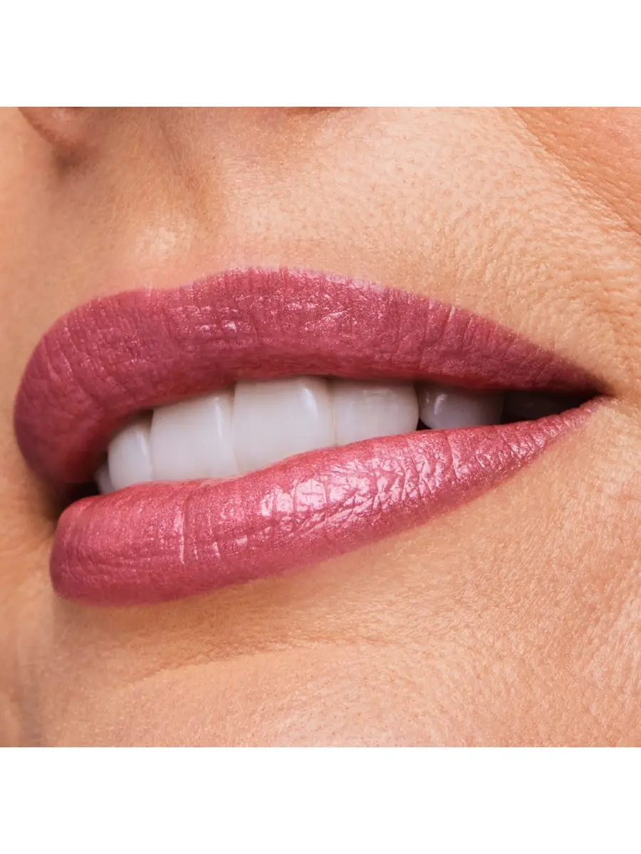 Estée Lauder Women's Pure Color Hi-Lustre Lipstick | Thumbnail 3 Estée Lauder Women's Pure Color Hi-Lustre Lipstick | Thumbnail 3