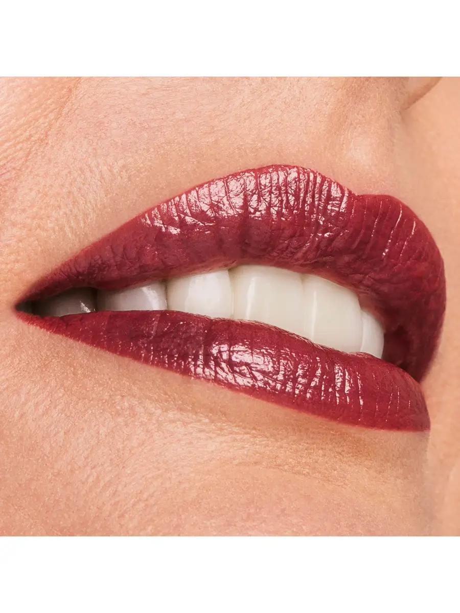 Estée Lauder Women's Pure Color Hi-Lustre Lipstick | Thumbnail 3 Estée Lauder Women's Pure Color Hi-Lustre Lipstick | Thumbnail 3