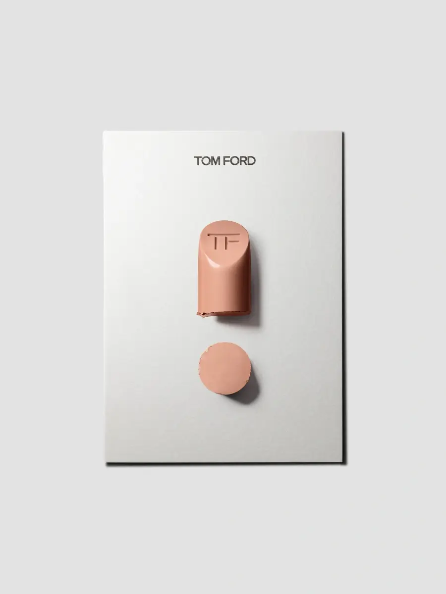Tom Ford Women's Lip Color Matte | Thumbnail 2