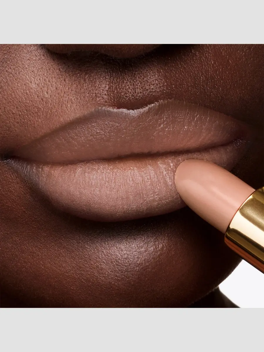 Tom Ford Women's Lip Color Matte | Thumbnail 3