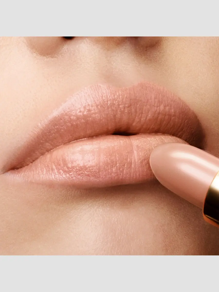 Tom Ford Women's Lip Color Matte | Thumbnail 4