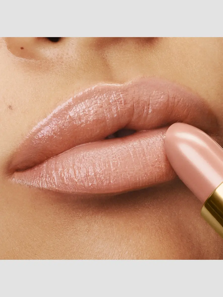 Tom Ford Women's Lip Color Matte | Thumbnail 5