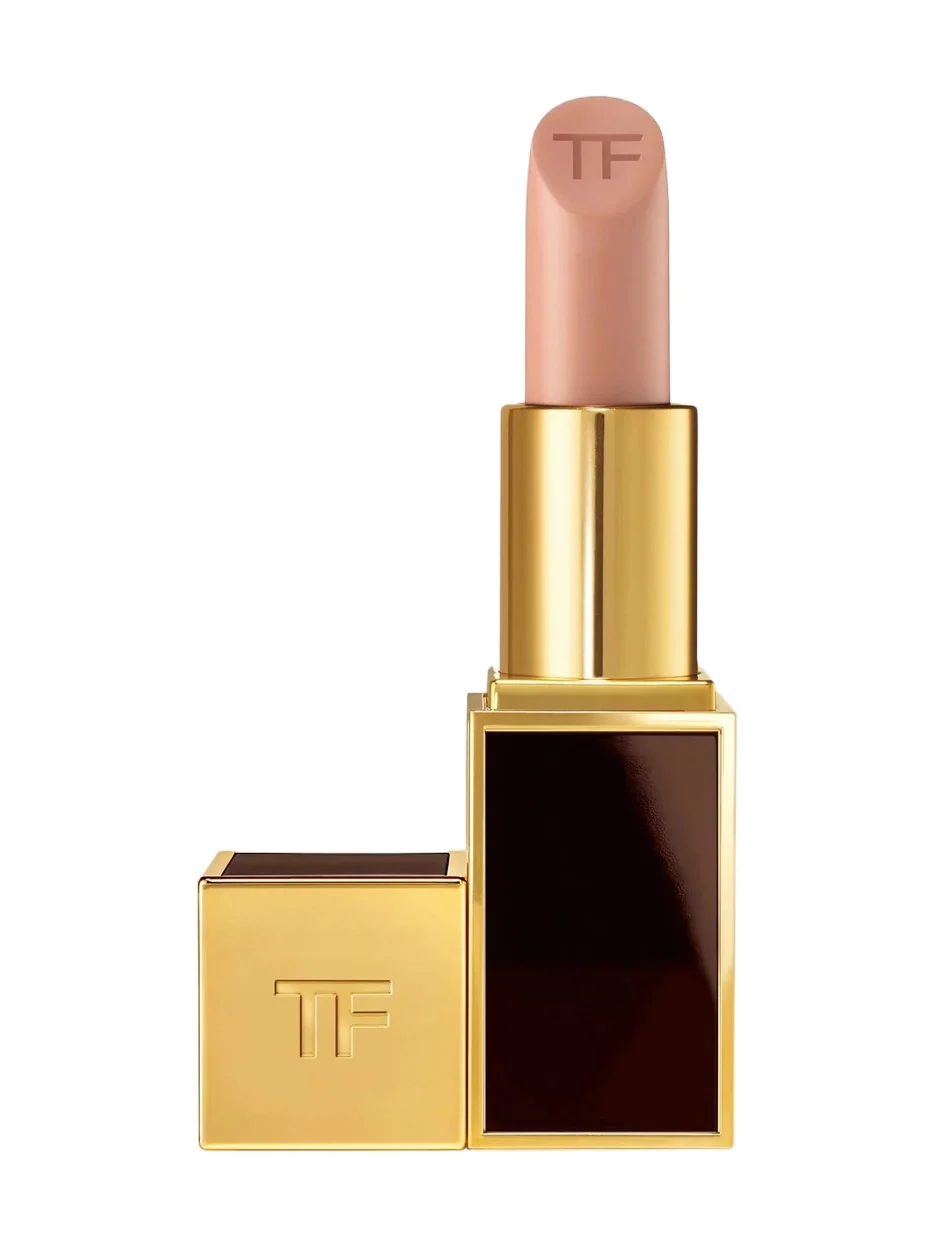Tom Ford Women's Lip Color Matte