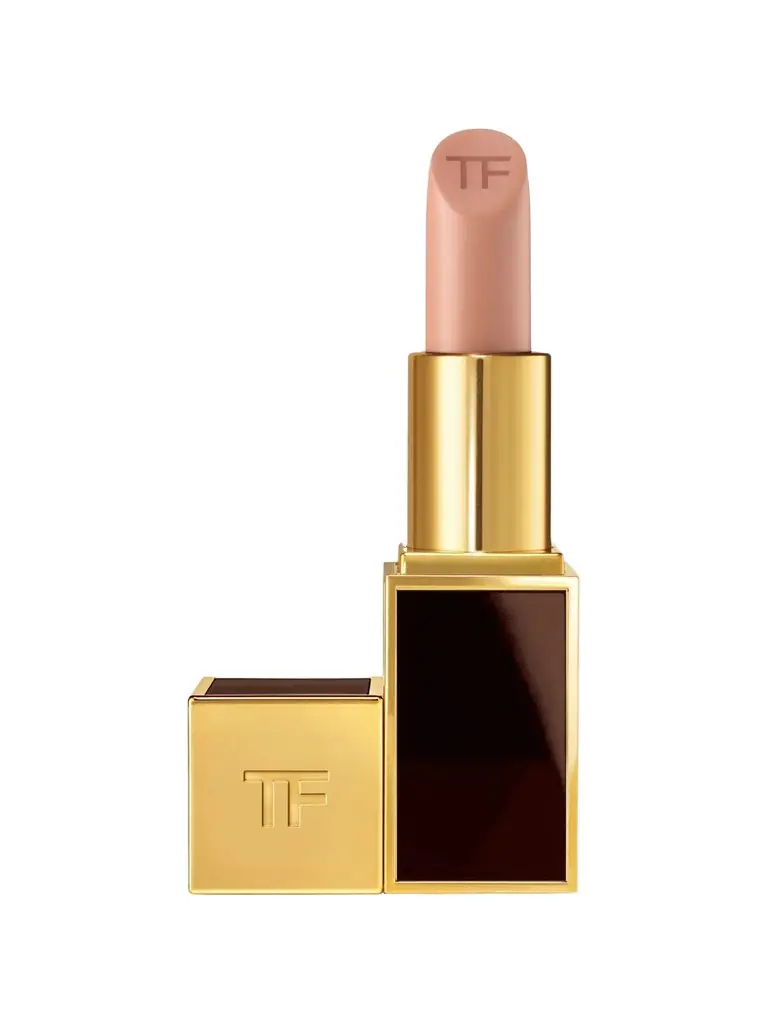 Tom Ford Women's Lip Color Matte