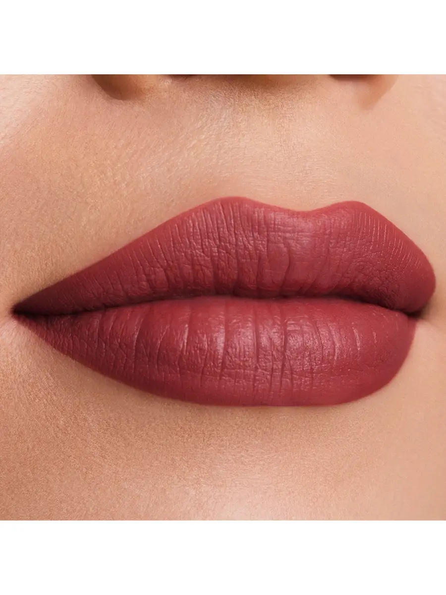 Estée Lauder Women's Pure Color Matte Lipstick | Thumbnail 3 Estée Lauder Women's Pure Color Matte Lipstick | Thumbnail 3