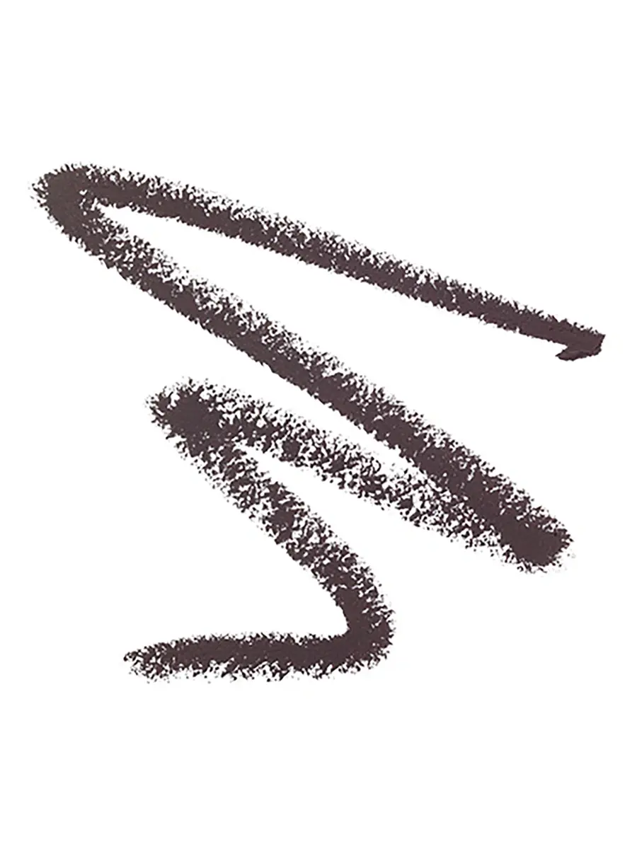 Estée Lauder Women's DoubleWear Infinite Waterproof Eyeliner | Thumbnail 2