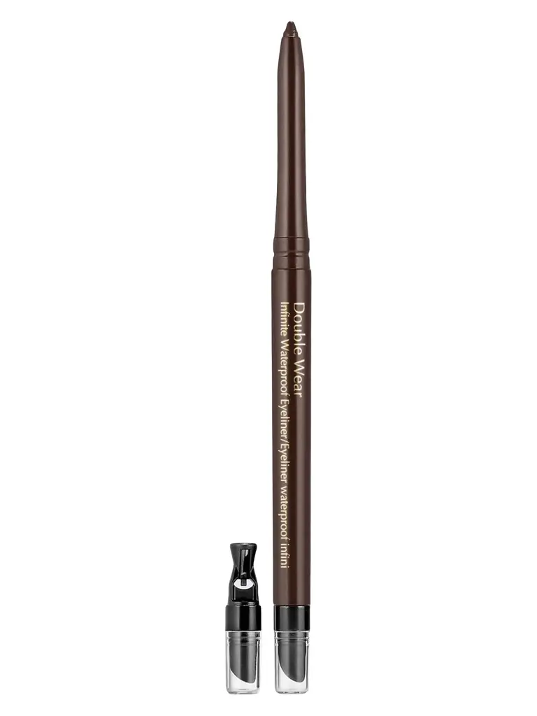 Estée Lauder Women's DoubleWear Infinite Waterproof Eyeliner