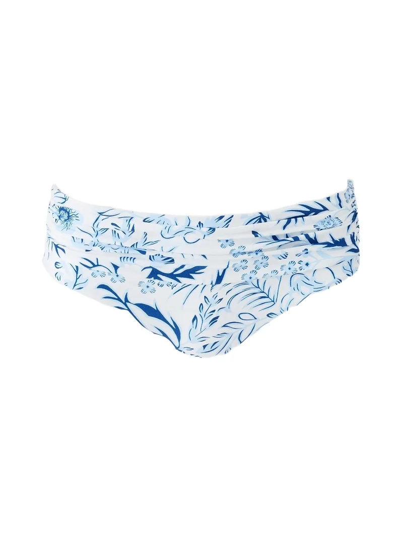 Melissa Odabash Women's Delray Bikini Bottom