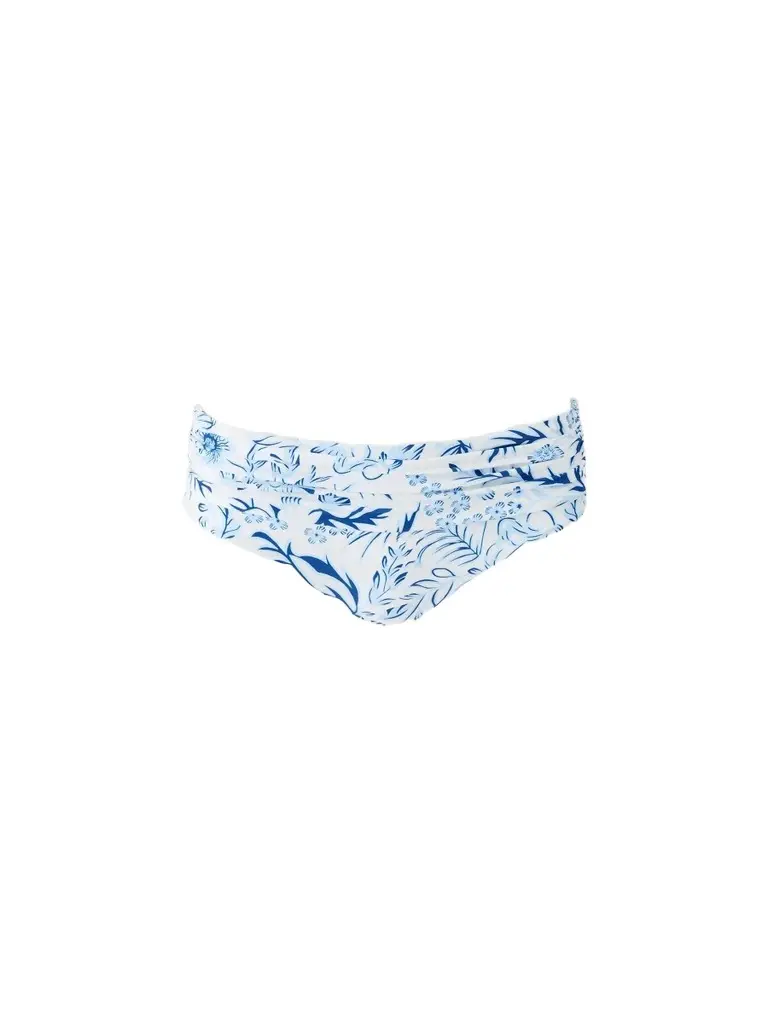 Women's Delray Bikini Bottom