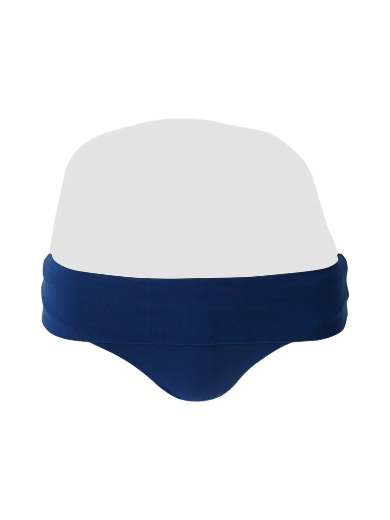 Melissa Odabash Women's Brussels Bikini Bottom