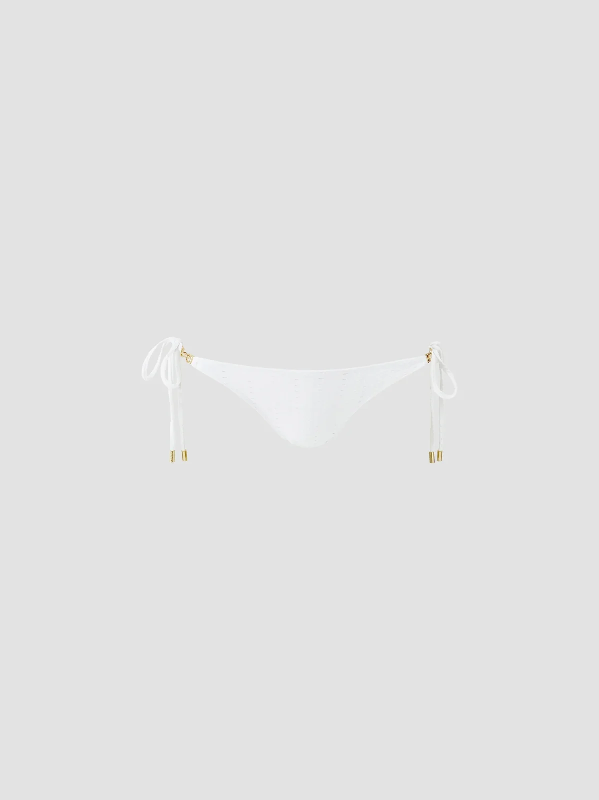 Melissa Odabash Women's Miro Bikini Bottom