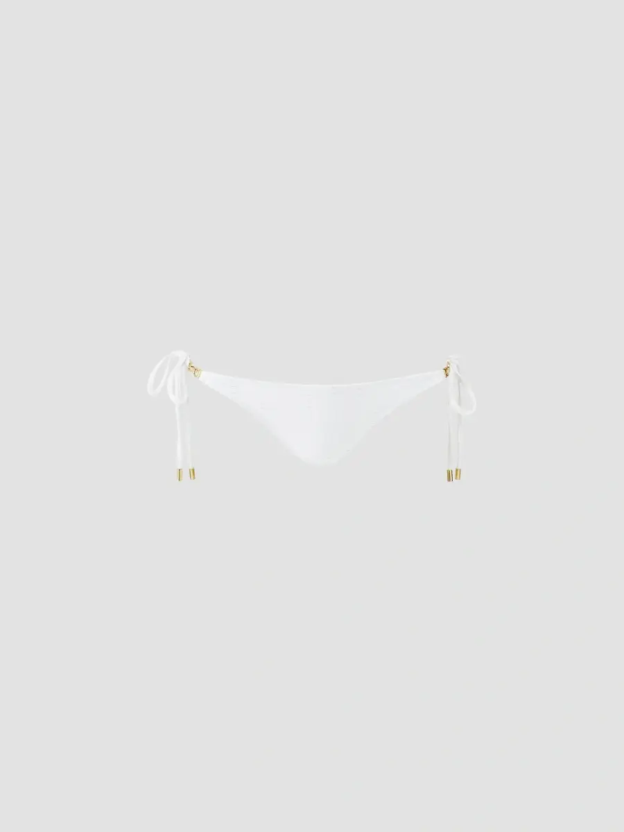 Melissa Odabash Women's Miro Bikini Bottom