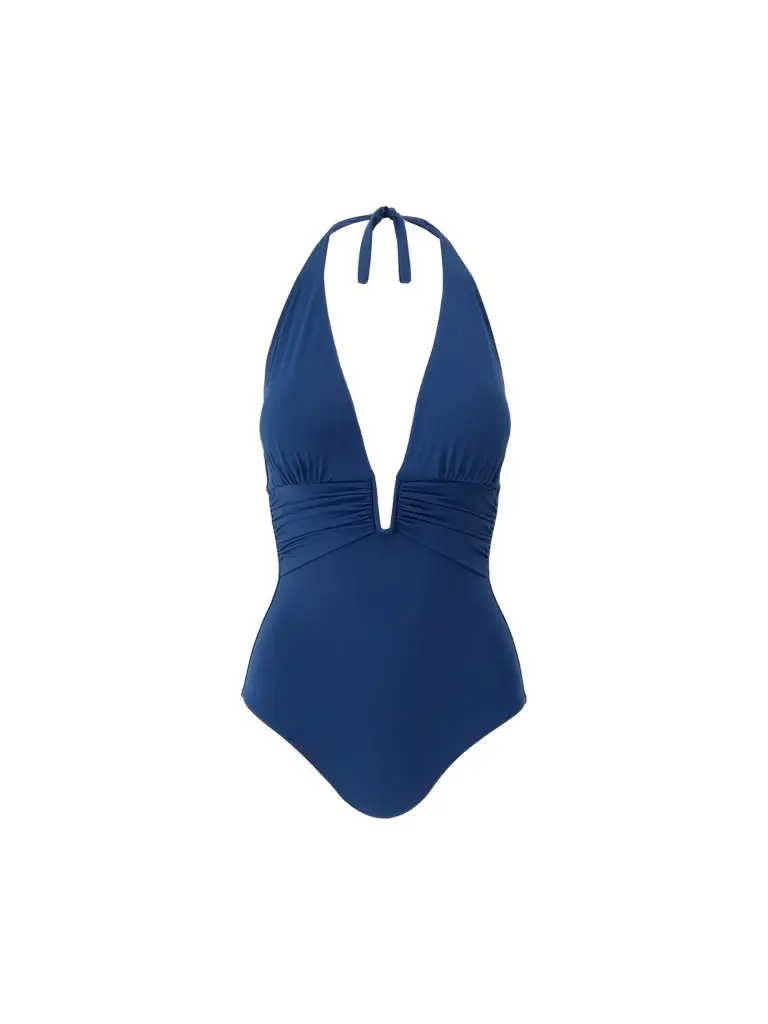 Women's Balearic One-Piece Swimsuit Women's Balearic One-Piece Swimsuit