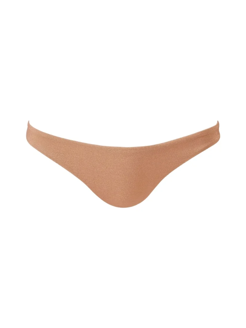 Melissa Odabash Women's Devon Bikini Bottom
