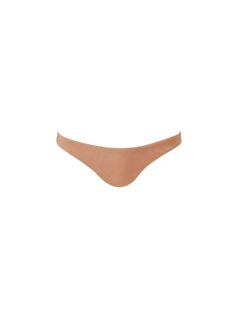 Women's Devon Bikini Bottom