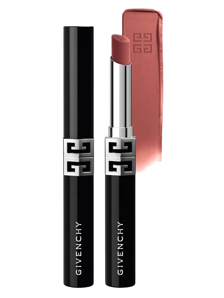 Women's Le Rouge Velvet Matte Long-Lasting Lipstick Women's Le Rouge Velvet Matte Long-Lasting Lipstick