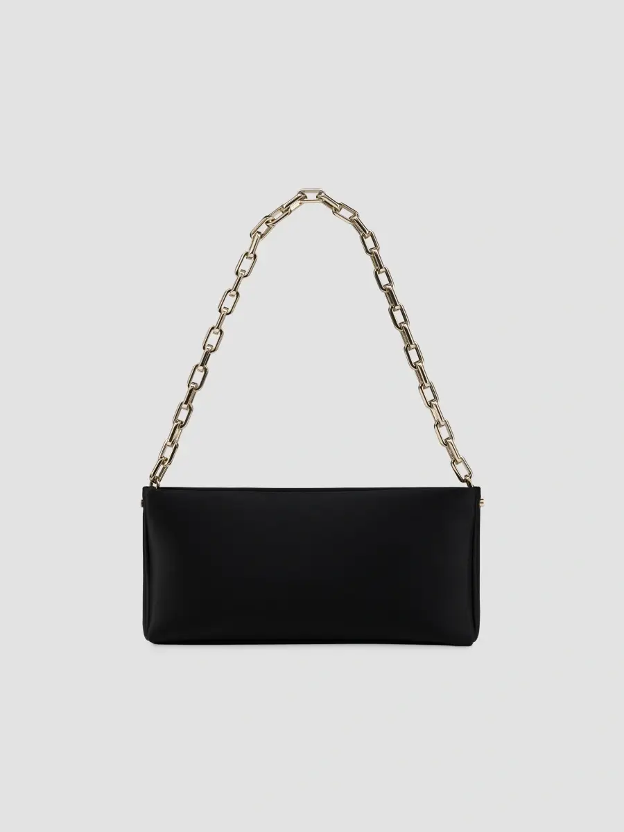 Christian Louboutin Women's Maykimay Clutch | Thumbnail 3 Christian Louboutin Women's Maykimay Clutch | Thumbnail 3