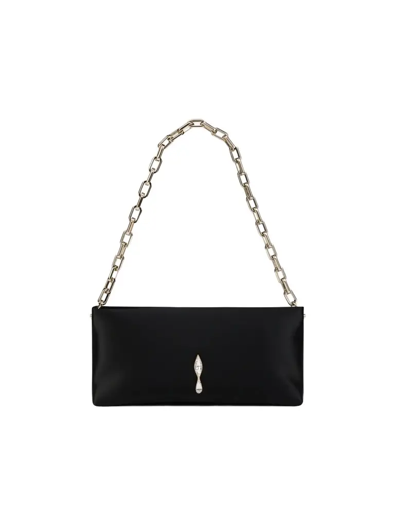 Women's Maykimay Clutch Women's Maykimay Clutch