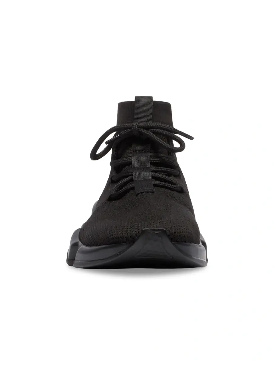Balenciaga Women's Speed Lace-up Sneakers | Thumbnail 4 Balenciaga Women's Speed Lace-up Sneakers | Thumbnail 4