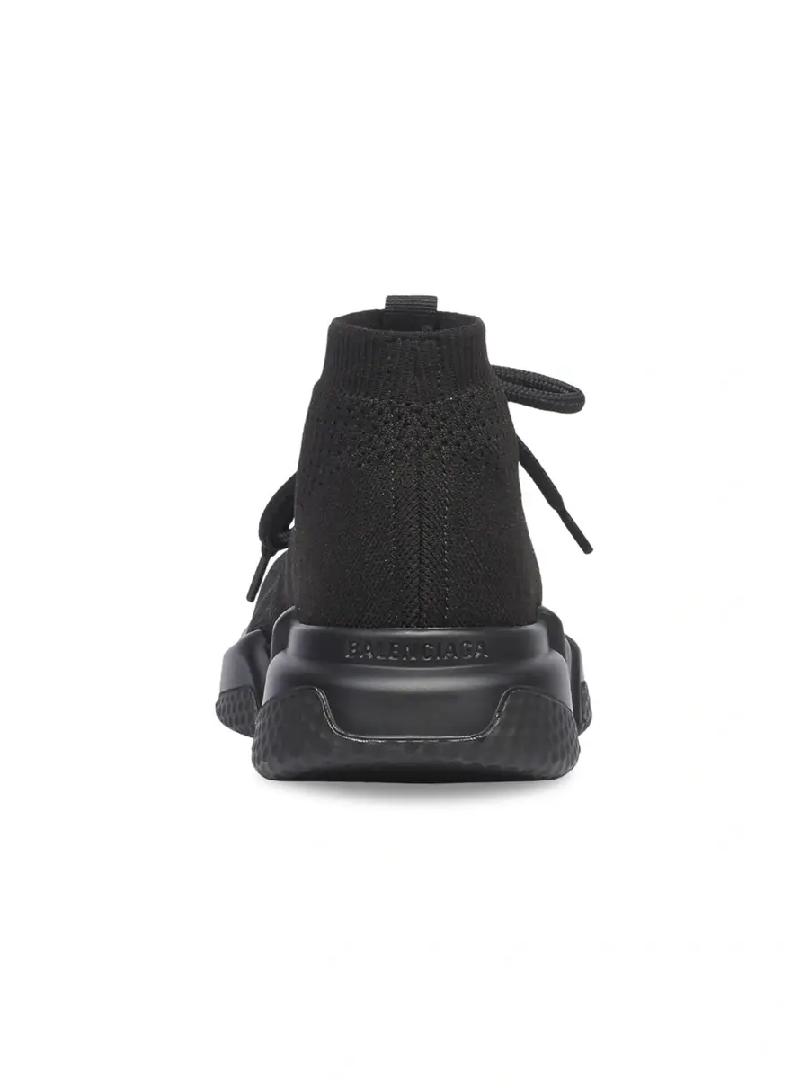 Balenciaga Women's Speed Lace-up Sneakers | Thumbnail 5 Balenciaga Women's Speed Lace-up Sneakers | Thumbnail 5