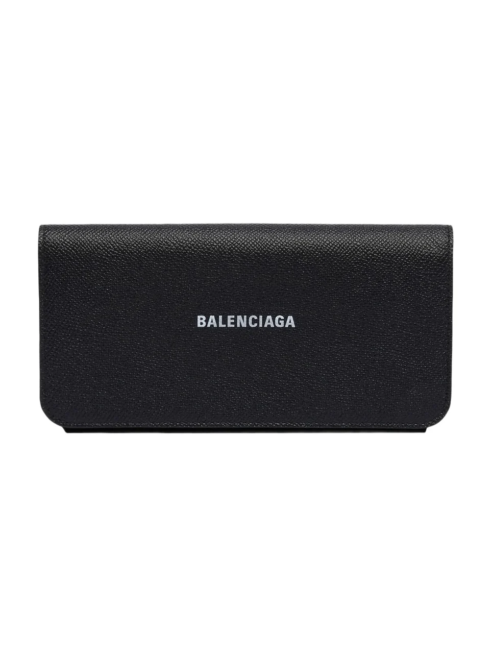 Women's Cash Thin Money Wallet