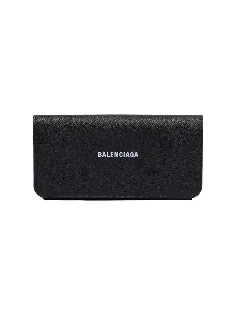 Women's Cash Thin Money Wallet Women's Cash Thin Money Wallet
