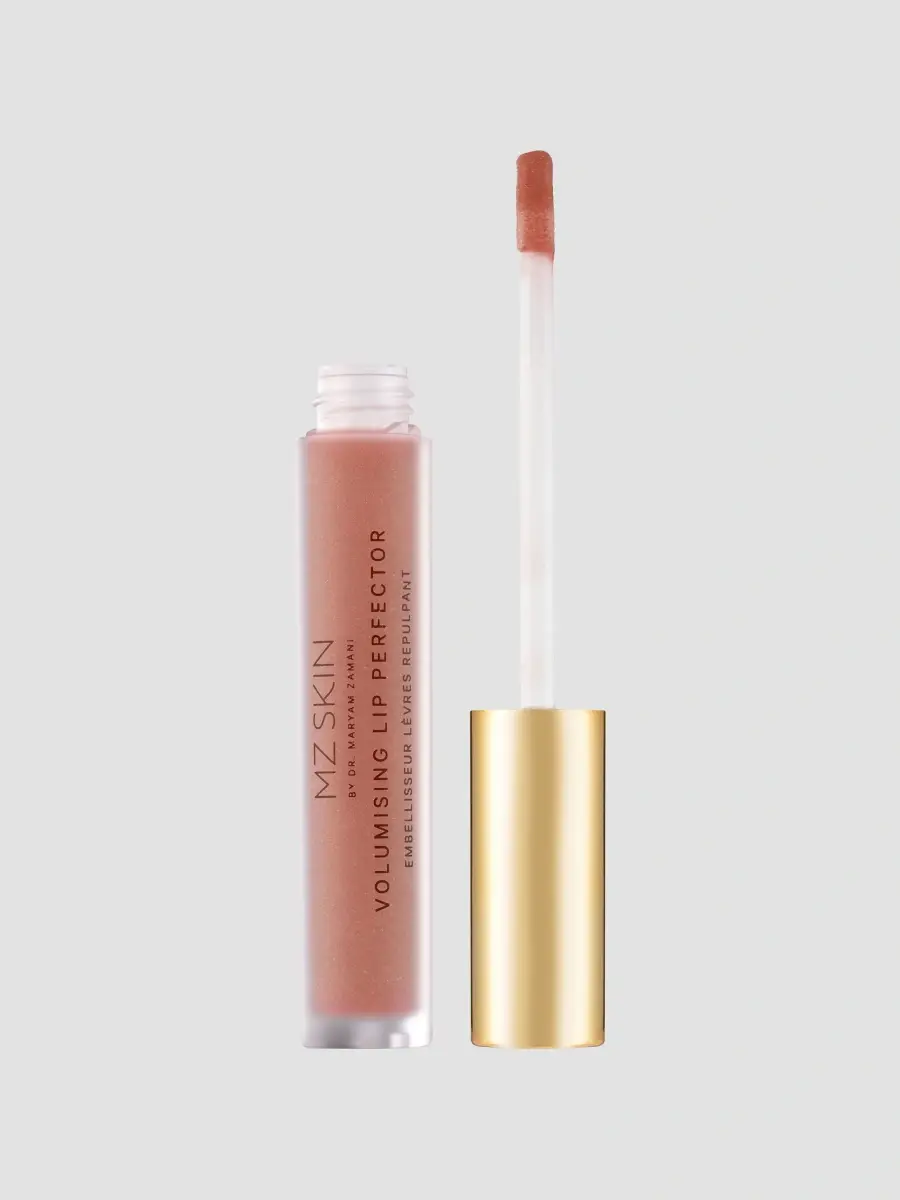 MZ Skin Volumising Lip Perfector | Thumbnail 2 MZ Skin Volumising Lip Perfector | Thumbnail 2