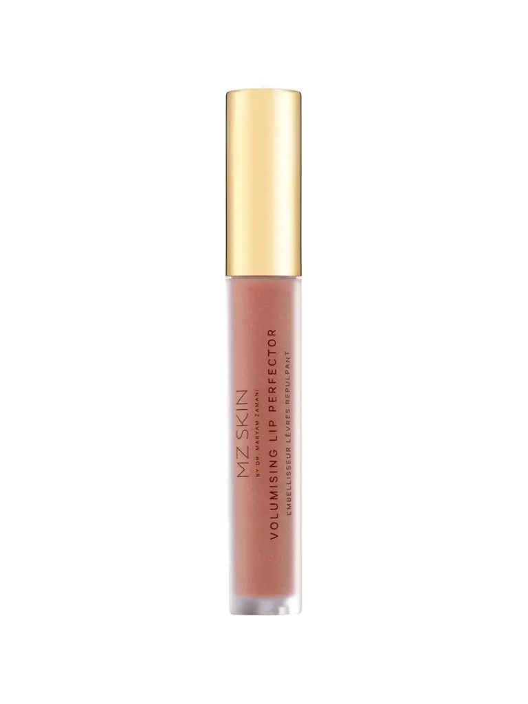 Volumising Lip Perfector