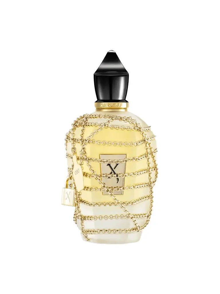 Sketchbook P.70 Eau de Parfum Sketchbook P.70 Eau de Parfum