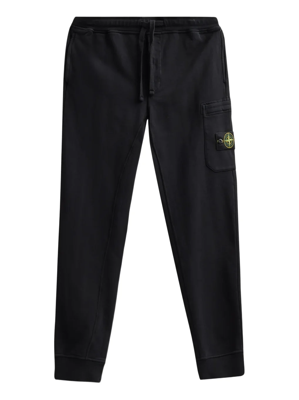 Men's Cotton Jogger Sweatpants Men's Cotton Jogger Sweatpants