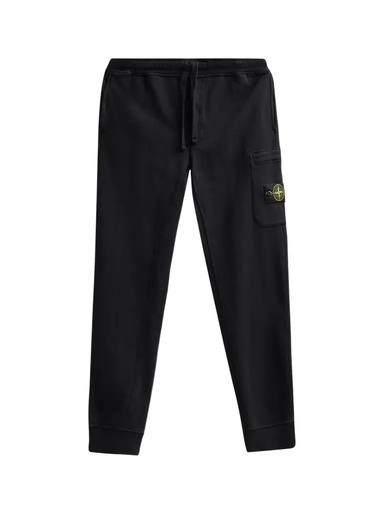 Men's Cotton Jogger Sweatpants Men's Cotton Jogger Sweatpants