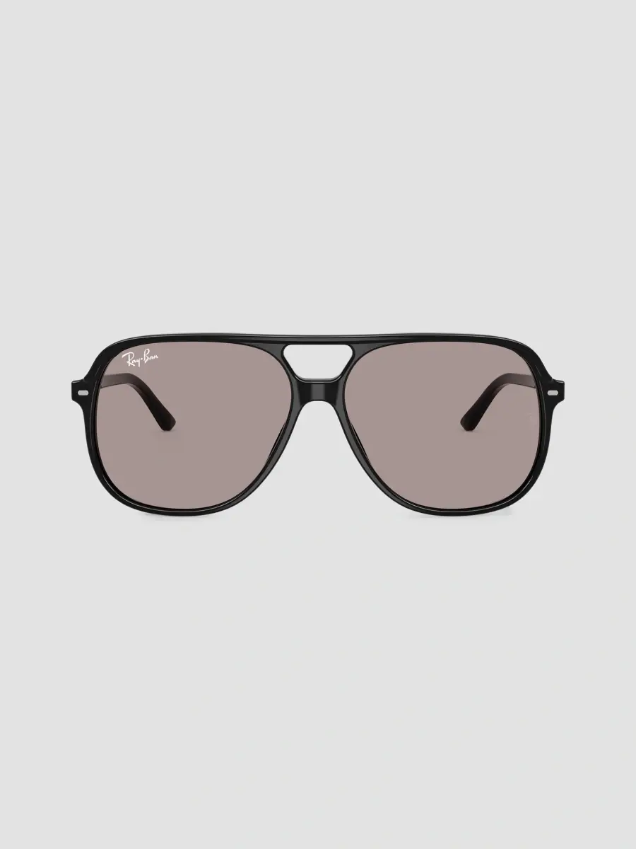 Ray-Ban Women's RB2198 Bill 60MM Square Sunglasses | Thumbnail 2 Ray-Ban Women's RB2198 Bill 60MM Square Sunglasses | Thumbnail 2
