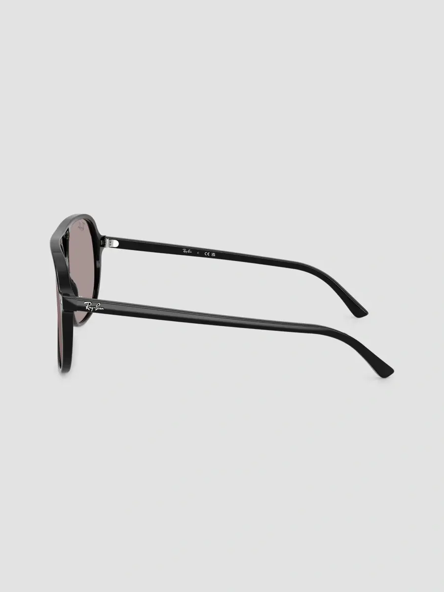 Ray-Ban Women's RB2198 Bill 60MM Square Sunglasses | Thumbnail 3 Ray-Ban Women's RB2198 Bill 60MM Square Sunglasses | Thumbnail 3