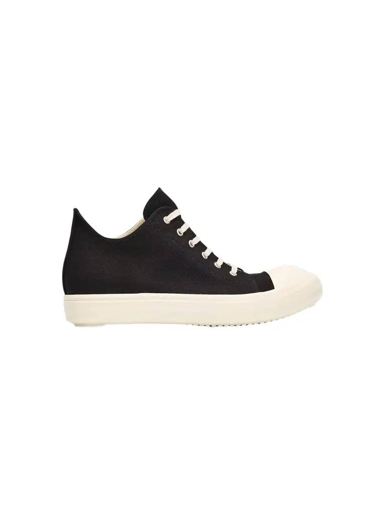 Men's Low Sneaks Low-Top Sneakers Men's Low Sneaks Low-Top Sneakers