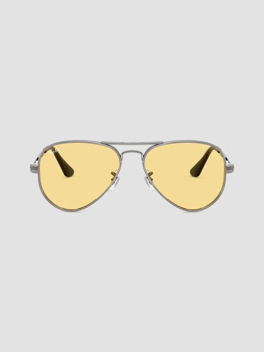 Ray-Ban Women's RB3925 Aviator Max 58MM Sunglasses | Thumbnail 2 Ray-Ban Women's RB3925 Aviator Max 58MM Sunglasses | Thumbnail 2