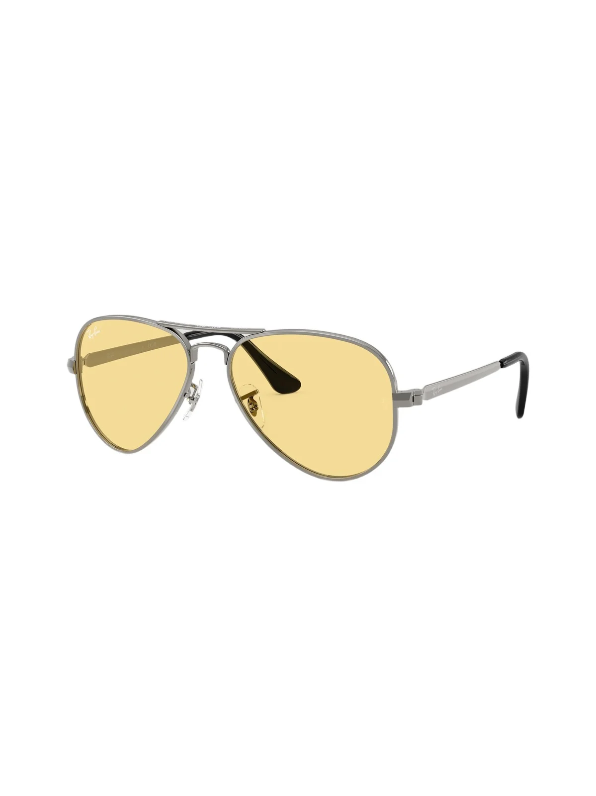Women's RB3925 Aviator Max 58MM Sunglasses
