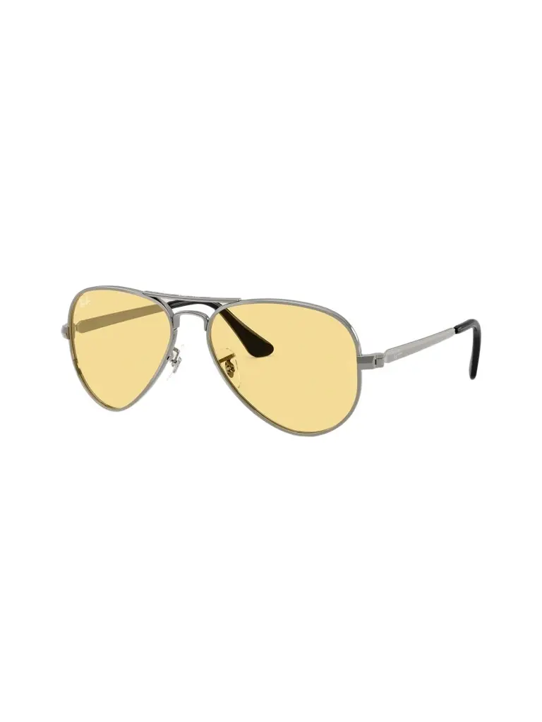 Women's RB3925 Aviator Max 58MM Sunglasses